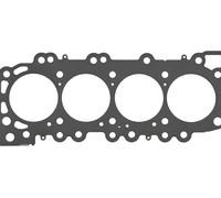 Reinz Junta de culata 61-53635-30 para Nissan Navara, NP300, Pathfinder, Cabstar, Murano, King Cab