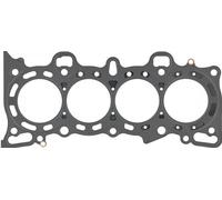 Reinz Junta de culata 61-53690-00 para Honda Concerto, CRX, Civic, HR-V