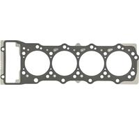 Bilstein 61-53710-30 Junta, culata
