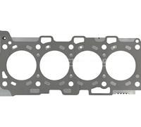 REINZ Junta, culata para TOYOTA: RAV4, Avensis, Auris, Verso, Corolla Verso, Corolla & LEXUS: IS (Ref: 61-53930-40)