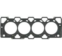Junta de la culata Junta metálica multilámina 647.444 ELRING para ROVER HONDA MG