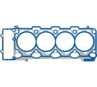 ELRING Junta de culata 655.570 multilámina metálica para BMW y ALPINA