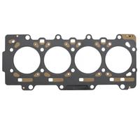 Junta de la culata Junta metálica multilámina 689.726 ELRING para CHRYSLER JEEP