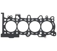 Junta de la culata Junta metálica multilámina 693.980 ELRING para HONDA JAZZ III
