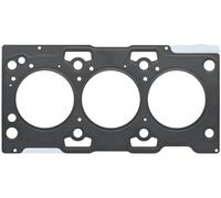 Elring Junta de culata 702.970 multilámina metálica para Hyundai Matrix 1.5 2001-2010