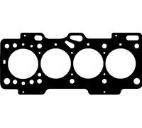 Junta de la culata Junta metálica multilámina 726.830 ELRING para HYUNDAI GETZ