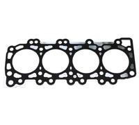 Junta de la culata Junta metálica multilámina 743.190 ELRING para NISSAN PRIMERA