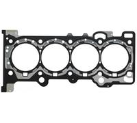 Junta de la culata Junta metálica multilámina 756.250 ELRING para FORD KUGA II