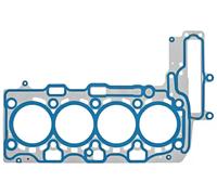 Junta De Culata Para MINI Convertible F57 Countryman F60 JCW 2.0 Motor B48 B46