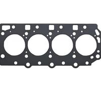Junta de la culata Junta metálica multilámina 800.590 ELRING para KIA HYUNDAI