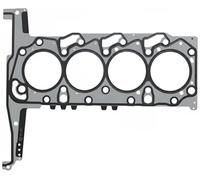 Junta de la culata Junta metálica multilámina 818.920 ELRING para FORD