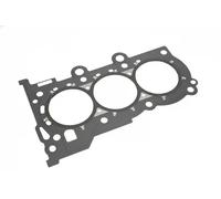 Junta de la culata Junta metálica multilámina 823.240 ELRING para KIA HYUNDAI