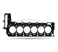 Junta de la culata Junta metálica multilámina 83403044 CORTECO para BMW X5 X6 7