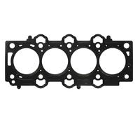 Junta de la culata Junta metálica multilámina 83403086 CORTECO para HYUNDAI KIA