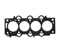 Junta de la culata Junta metálica multilámina 83403088 CORTECO para HYUNDAI KIA