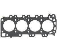 Junta de la culata Junta metálica multilámina 891.630 ELRING para NISSAN