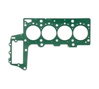 PAYEN Junta, culata para VAUXHALL: Astra, Vectra & FIAT: Multipla, Punto, Doblo, Stilo, Marengo, Marea, Croma, Brava, Strada, Bravo (Ref: AA5561)