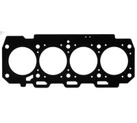 Junta de la culata Junta metálica multilámina AA5571 PAYEN para FIAT LANCIA SAAB