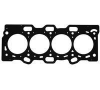 PAYEN Junta, culata para MITSUBISHI: Space Runner, Carisma, Space wagon, Pajero, Galant, Space Star (Ref: AG7700)