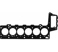 Junta, culata PAYEN AG9010