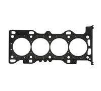 Payen Junta culata AH6350 – Junta metálica multilámina para Mazda 6 Sedán / CX-7