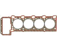 Junta de la culata para cilindro 1-4 61-31885-00 VICTOR REINZ para BMW 5 7 8