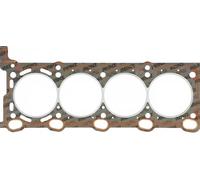 Junta de la culata para cilindro 1-4 61-35320-00 VICTOR REINZ para BMW 7 8 5