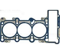 REINZ Junta, culata para AUDI: S5, Q7, A6, S4, Q5, A8, SQ5, A4, A5, A7 & PORSCHE: Cayenne & VOLKSWAGEN: Touareg (Ref: 61-37020-00)