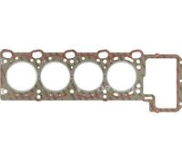 Junta de la culata para cilindro 5-8 61-31900-00 VICTOR REINZ para BMW 5 7