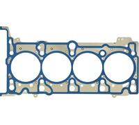 Junta, culata REINZ 61-33735-00