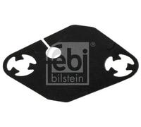 Junta de la distribución NBR (caucho nitril butadieno) 181945 FEBI BILSTEIN