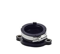 Junta de la funda del colector de admisión del carburador for 500 2006-2007 500 2003-2007 3087955