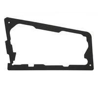 Junta de la lámpara derecha 003-24-712 ABAKUS para AUDI A6 C7