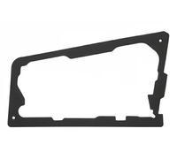 Junta de la lámpara izquierda 003-24-711 ABAKUS para AUDI A6 C7