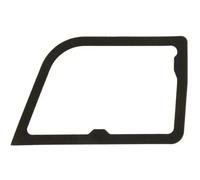 Junta de la luz trasera Atrás izquierda 5402-05-0121502WP BLIC para BMW X5