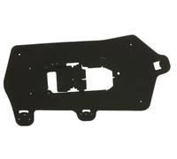 Junta de la luz trasera izquierda 5402-19-1927500P BLIC para TOYOTA VERSO