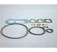 Junta de la manguera de combustible F 026 T03 032 BOSCH