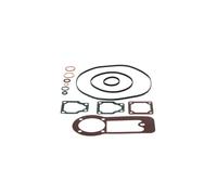 Junta de la manguera de combustible F 026 T03 032 BOSCH para ASTON MARTIN