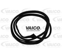 Junta de la puerta Atrás izquierda V30-1562 VAICO para MERCEDES-BENZ 124 Sedán