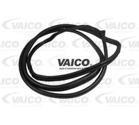 Junta de puerta VAICO V30-1570