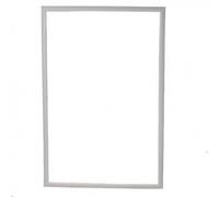 Junta De La Puerta Del Refrigerador Ariston Indesit Original C00115567