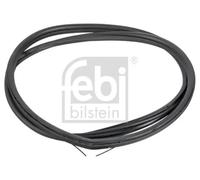 FEBI BILSTEIN Junta de puerta para BMW: Série 3, M3 (Ref: 170773)