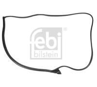 Junta de la puerta Delante, derecha 08876 FEBI BILSTEIN para MERCEDES-BENZ