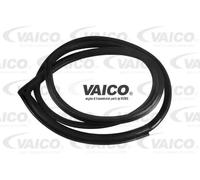 Junta de puerta VAICO V30-1569