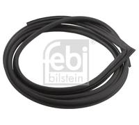 Junta de puerta FEBI BILSTEIN 01957