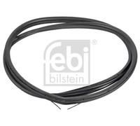 FEBI BILSTEIN Junta de puerta para BMW: SÃ©rie 3, M3 (Ref: 170773)
