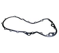 MAXGEAR 70-0135 Junta, tapa de cárter de distribución