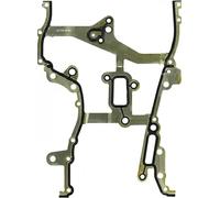 Junta de la tapa de distribución 71-40668-00 VICTOR REINZ para OPEL CHEVROLET