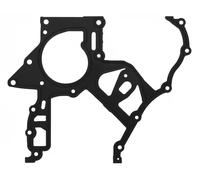 Junta de la tapa de distribución Caucho/metal JR5029 PAYEN para OPEL SAAB