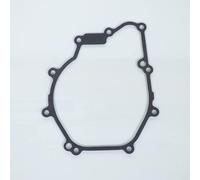 Junta de la tapa de encendido original para moto Yamaha 600 R6 1999-2002 5EB-15451-00